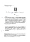 Vista preliminar de documento Resolución del Consejo de Apelación de Sanciones N° 1254-2018-PRODUCE/CONAS-UT (99755_1)