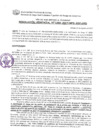 Vista preliminar de documento Resolución Gerencial N° 1288-2017/MPS-GSCYGRD