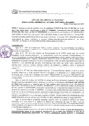 Vista preliminar de documento Resolución Gerencial N° 1289-2017/MPS-GSCYGRD