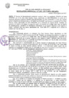 Vista preliminar de documento Resolución Gerencial N° 1291-2017/MPS-GSCYGRD