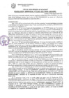 Vista preliminar de documento Resolución Gerencial N° 1292-2017/MPS-GSCYGRD