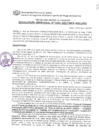 Vista preliminar de documento Resolución Gerencial N° 1293-2017/MPS-GSCYGRD