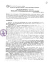 Vista preliminar de documento Resolución Gerencial N° 1294-2017/MPS-GSCYGRD