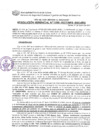 Vista preliminar de documento Resolución Gerencial N° 1295-2017/MPS-GSCYGRD