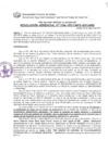 Vista preliminar de documento Resolución Gerencial N° 1296-2017/MPS-GSCYGRD