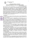 Vista preliminar de documento Resolución Gerencial N° 1297-2017/MPS-GSCYGRD