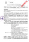 Vista preliminar de documento Resolución Gerencial N° 1335-2017/MPS-GSCYGRD