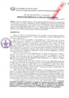 Vista preliminar de documento Resolución Gerencial N° 1336-2017/MPS-GSCYGRD