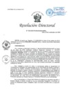 Vista preliminar de documento Resolución Directoral N° 152-2018-PRODUCE/DGAAMPA (99767_1)