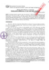 Vista preliminar de documento Resolución Gerencial N° 1337-2017/MPS-GSCYGRD