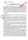 Vista preliminar de documento Resolución Gerencial N° 1338-2017/MPS-GSCYGRD