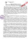 Vista preliminar de documento Resolución Gerencial N° 1339-2017/MPS-GSCYGRD
