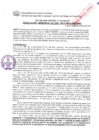 Vista preliminar de documento Resolución Gerencial N° 1341-2017/MPS-GSCYGRD