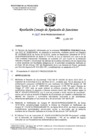 Vista preliminar de documento Resolución del Consejo de Apelación de Sanciones N° 1258-2018-PRODUCE/CONAS-UT (99766_1)