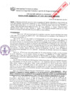 Vista preliminar de documento Resolución Gerencial N° 1342-2017/MPS-GSCYGRD
