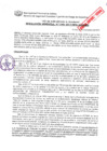 Vista preliminar de documento Resolución Gerencial N° 1343-2017/MPS-GSCYGRD