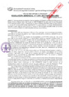 Vista preliminar de documento Resolución Gerencial N° 1344-2017/MPS-GSCYGRD