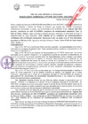 Vista preliminar de documento Resolución Gerencial N° 1345-2017/MPS-GSCYGRD
