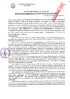 Vista preliminar de documento Resolución Gerencial N° 1347-2017/MPS-GSCYGRD