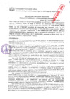 Vista preliminar de documento Resolución Gerencial N° 1346-2017/MPS-GSCYGRD