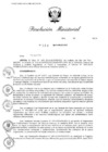 Vista preliminar de documento Resolución Ministerial N° 530-2018-PRODUCE (99771_1)