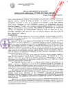 Vista preliminar de documento Resolución Gerencial N° 1348-2017/MPS-GSCYGRD