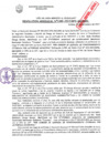 Vista preliminar de documento Resolución Gerencial N° 1349-2017/MPS-GSCYGRD