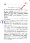 Vista preliminar de documento Resolución Gerencial N° 1350-2017/MPS-GSCYGRD