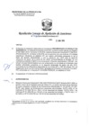 Vista preliminar de documento Resolución del Consejo de Apelación de Sanciones N° 716-2018-PRODUCE/CONAS-2CT (99769_1)