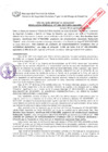 Vista preliminar de documento Resolución Gerencial N° 1386-2017/MPS-GSCYGRD