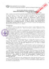 Vista preliminar de documento Resolución Gerencial N° 1387-2017/MPS-GSCYGRD