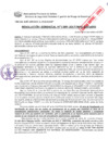Vista preliminar de documento Resolución Gerencial N° 1389-2017/MPS-GSCYGRD