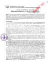 Vista preliminar de documento Resolución Gerencial N° 1388-2017/MPS-GSCYGRD