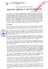 Vista preliminar de documento Resolución Gerencial N° 1390-2017/MPS-GSCYGRD