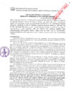 Vista preliminar de documento Resolución Gerencial N° 1391-2017/MPS-GSCYGRD