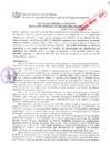 Vista preliminar de documento Resolución Gerencial N° 1392-2017/MPS-GSCYGRD