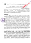 Vista preliminar de documento Resolución Gerencial N° 1393-2017/MPS-GSCYGRD