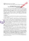 Vista preliminar de documento Resolución Gerencial N° 1394-2017/MPS-GSCYGRD