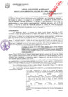 Vista preliminar de documento Resolución Gerencial N° 1395-2017/MPS-GSCYGRD