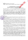 Vista preliminar de documento Resolución Gerencial N° 1396-2017/MPS-GSCYGRD