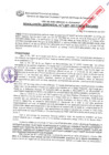 Vista preliminar de documento Resolución Gerencial N° 1397-2017/MPS-GSCYGRD