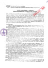 Vista preliminar de documento Resolución Gerencial N° 1398-2017/MPS-GSCYGRD