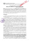 Vista preliminar de documento Resolución Gerencial N° 1399-2017/MPS-GSCYGRD
