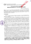 Vista preliminar de documento Resolución Gerencial N° 1402-2017/MPS-GSCYGRD