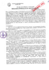 Vista preliminar de documento Resolución Gerencial N° 1401-2017/MPS-GSCYGRD