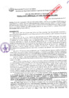 Vista preliminar de documento Resolución Gerencial N° 1403-2017/MPS-GSCYGRD