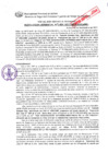 Vista preliminar de documento Resolución Gerencial N° 1404-2017/MPS-GSCYGRD