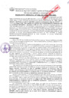 Vista preliminar de documento Resolución Gerencial N° 1406-2017/MPS-GSCYGRD
