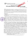 Vista preliminar de documento Resolución Gerencial N° 1407-2017/MPS-GSCYGRD