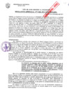 Vista preliminar de documento Resolución Gerencial N° 1408-2017/MPS-GSCYGRD